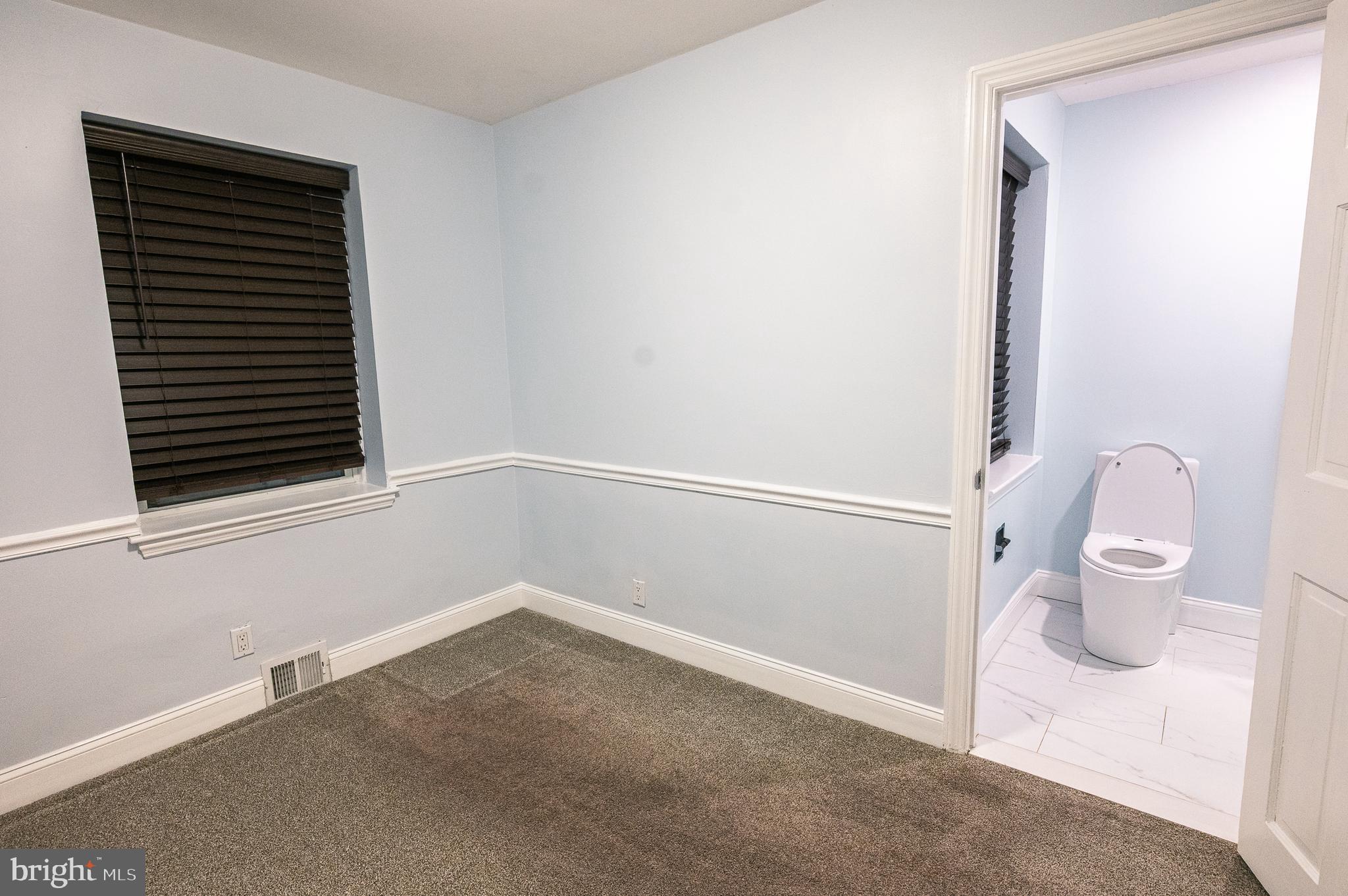 7722 Old York Road Elkins Park, PA 19027 - Photo 15 of 37 a view of room with a sink