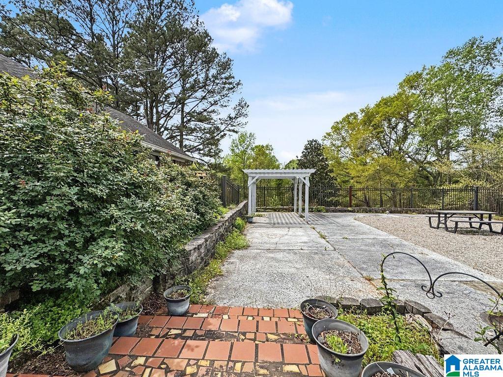 342 Mockingbird Road Greensboro, AL 36744 - Photo 45 of 60