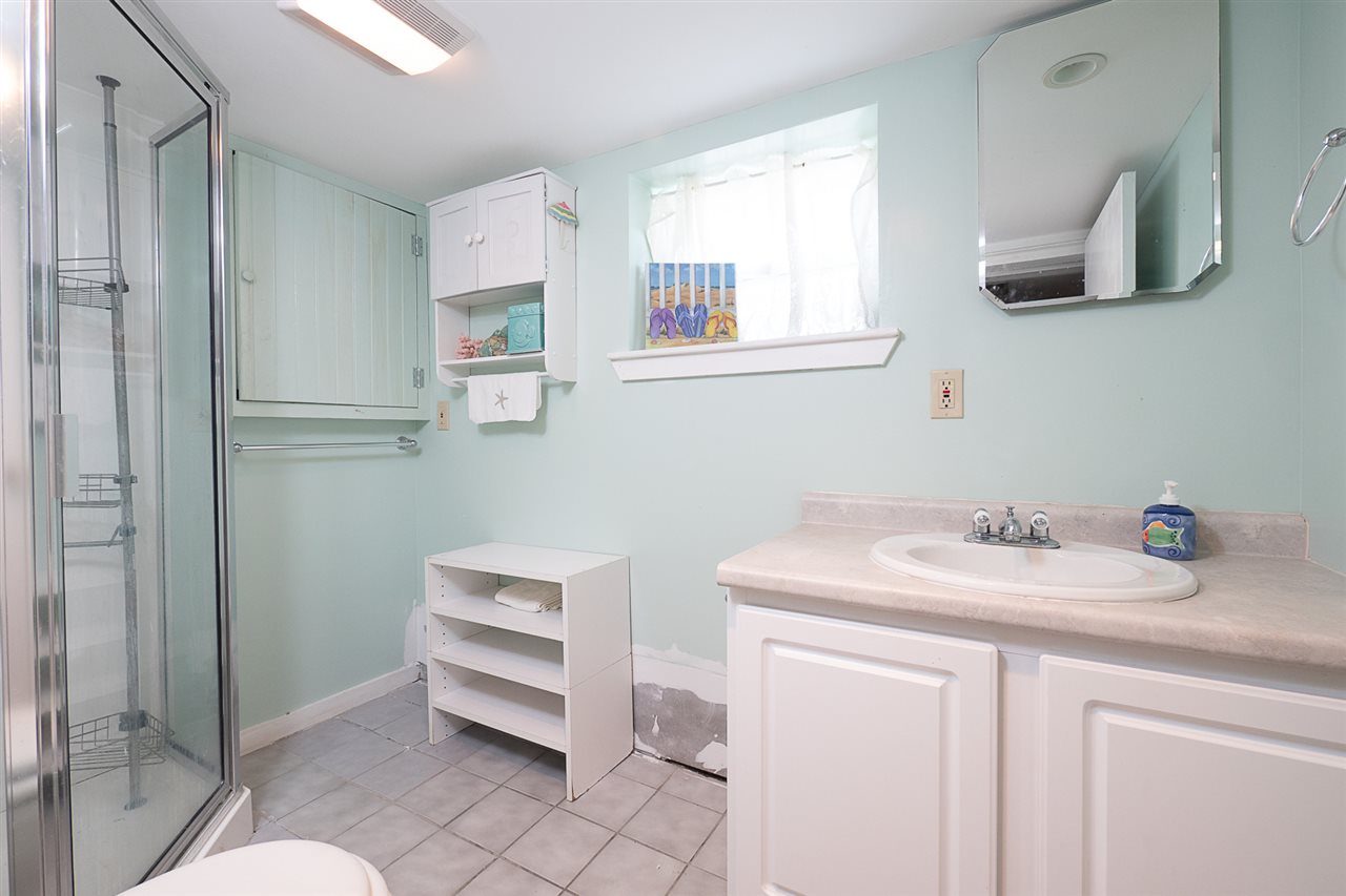 1 N Street Hampton, NH 03842 - Photo 14 of 21 Gallery Image 14