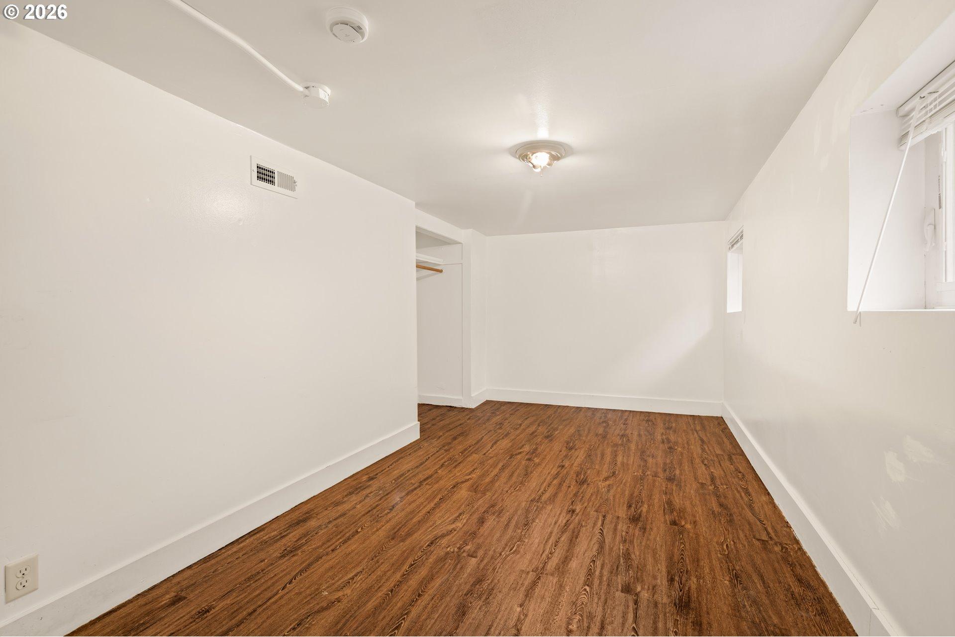 653 Southwest Sherman Street Portland, OR 97201 - Photo 35 of 39 Gallery Image 35