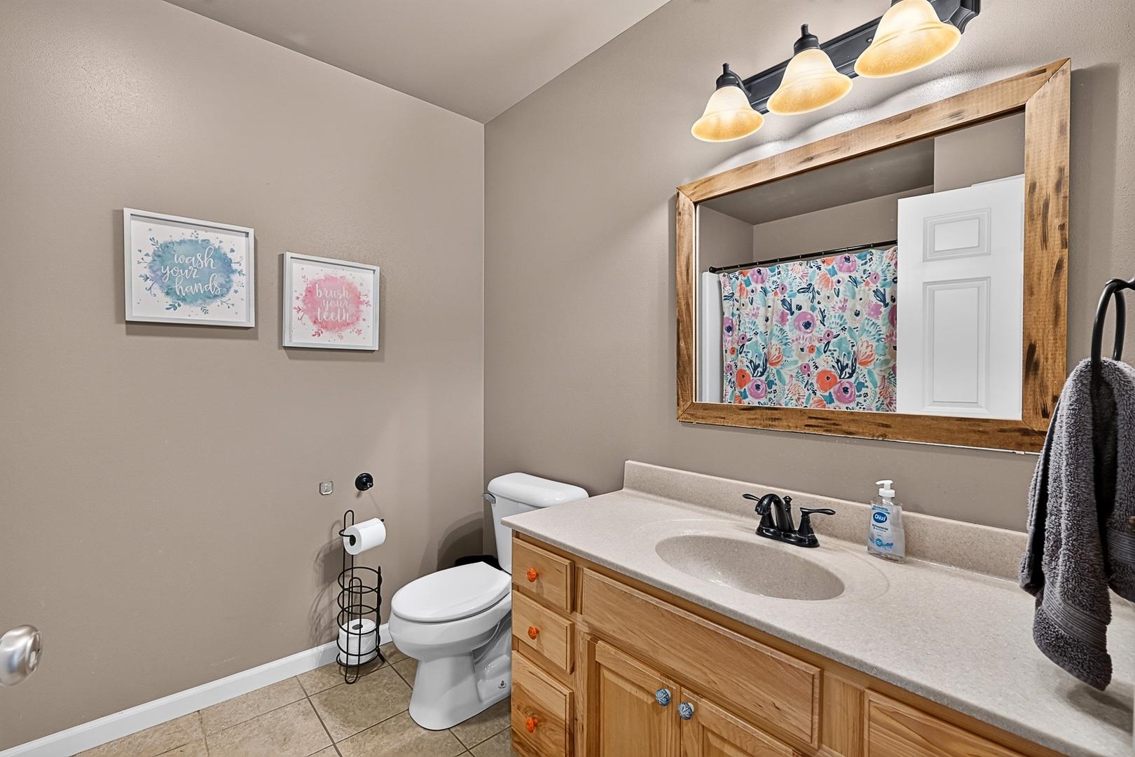 S12951 Ivy Lane Spring Green, WI 53588 - Photo 24 of 42