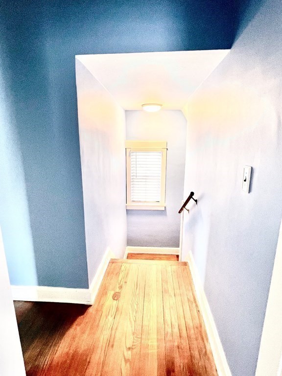 238 Edendale Street Springfield, MA 01104 - Photo 23 of 29 a view of a bathtub in a room