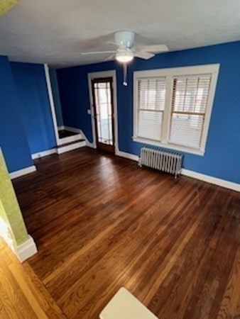238 Edendale Street Springfield, MA 01104 - Photo 8 of 29