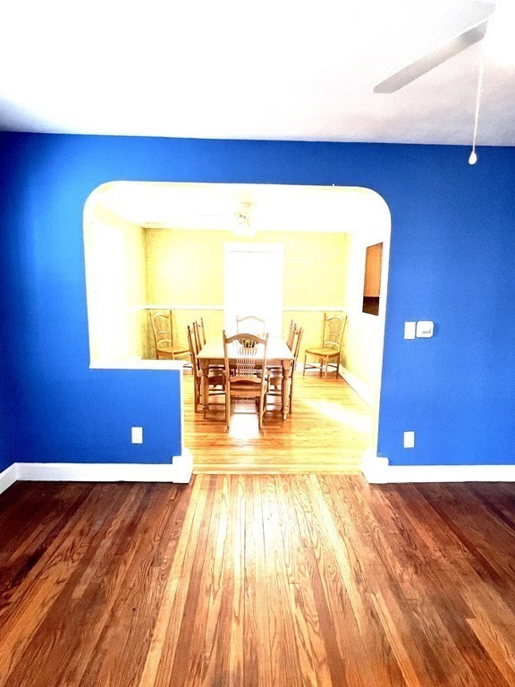238 Edendale Street Springfield, MA 01104 - Photo 10 of 29