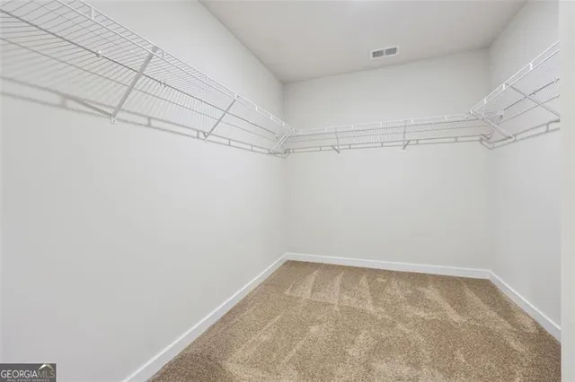 $324,490 | 4814 Station Lane, Unit 3, Union City, GA 30349