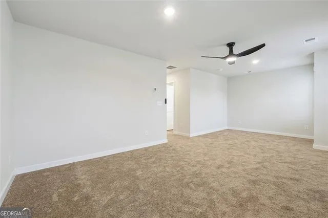 $324,490 | 4814 Station Lane, Unit 3, Union City, GA 30349