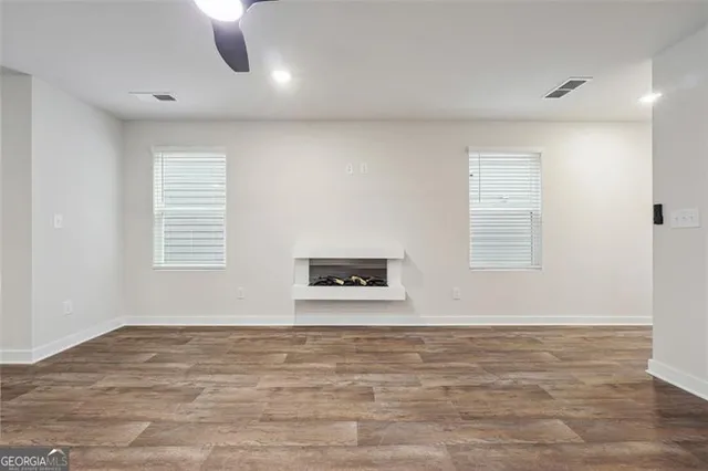 $324,490 | 4814 Station Lane, Unit 3, Union City, GA 30349