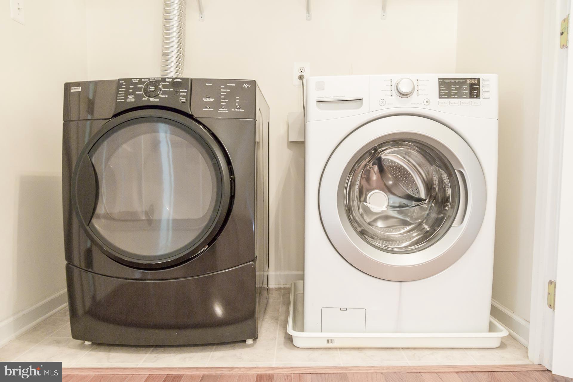 42756 Locklear Terrace Chantilly, VA 20152 - Photo 12 of 24