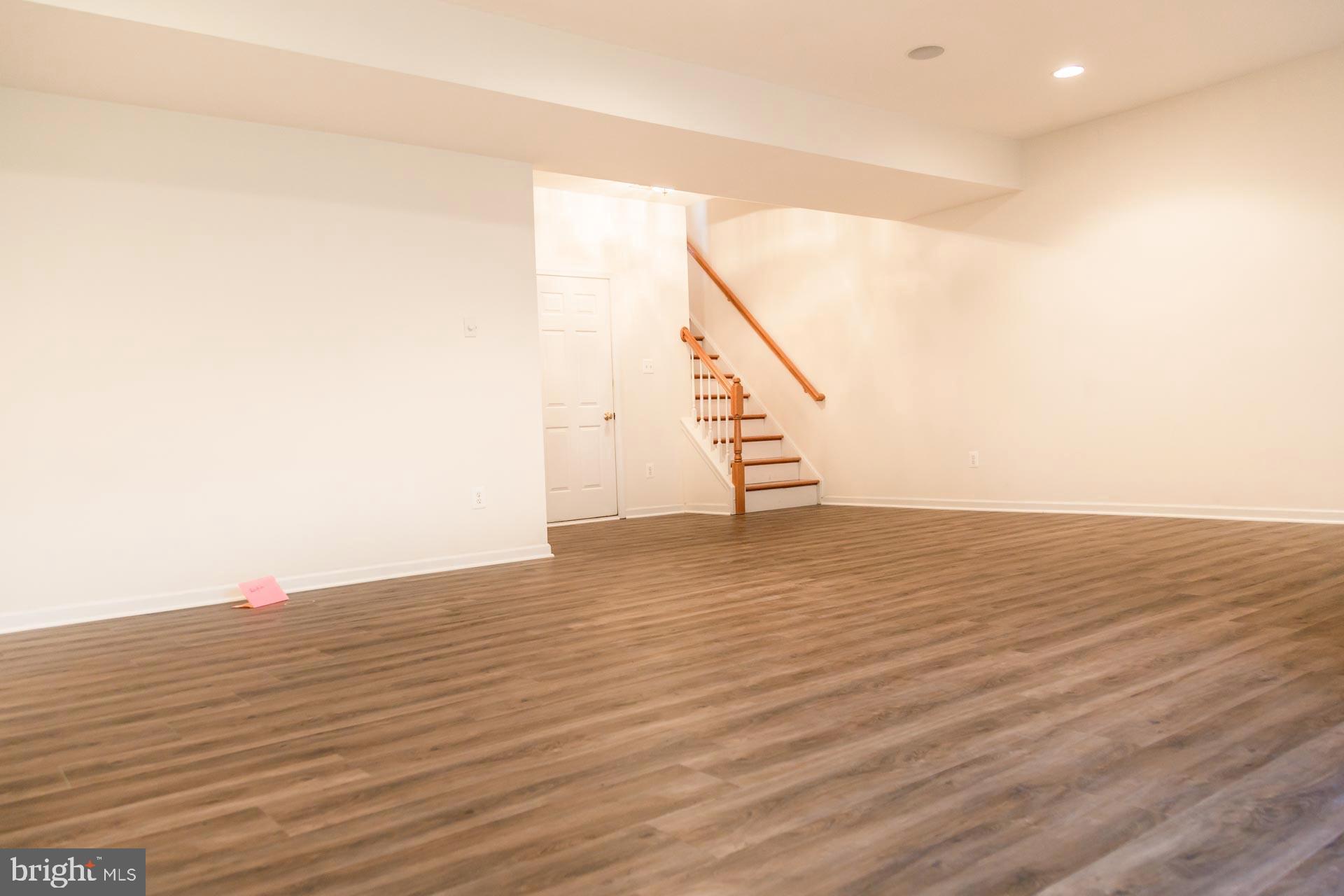 42756 Locklear Terrace Chantilly, VA 20152 - Photo 13 of 24