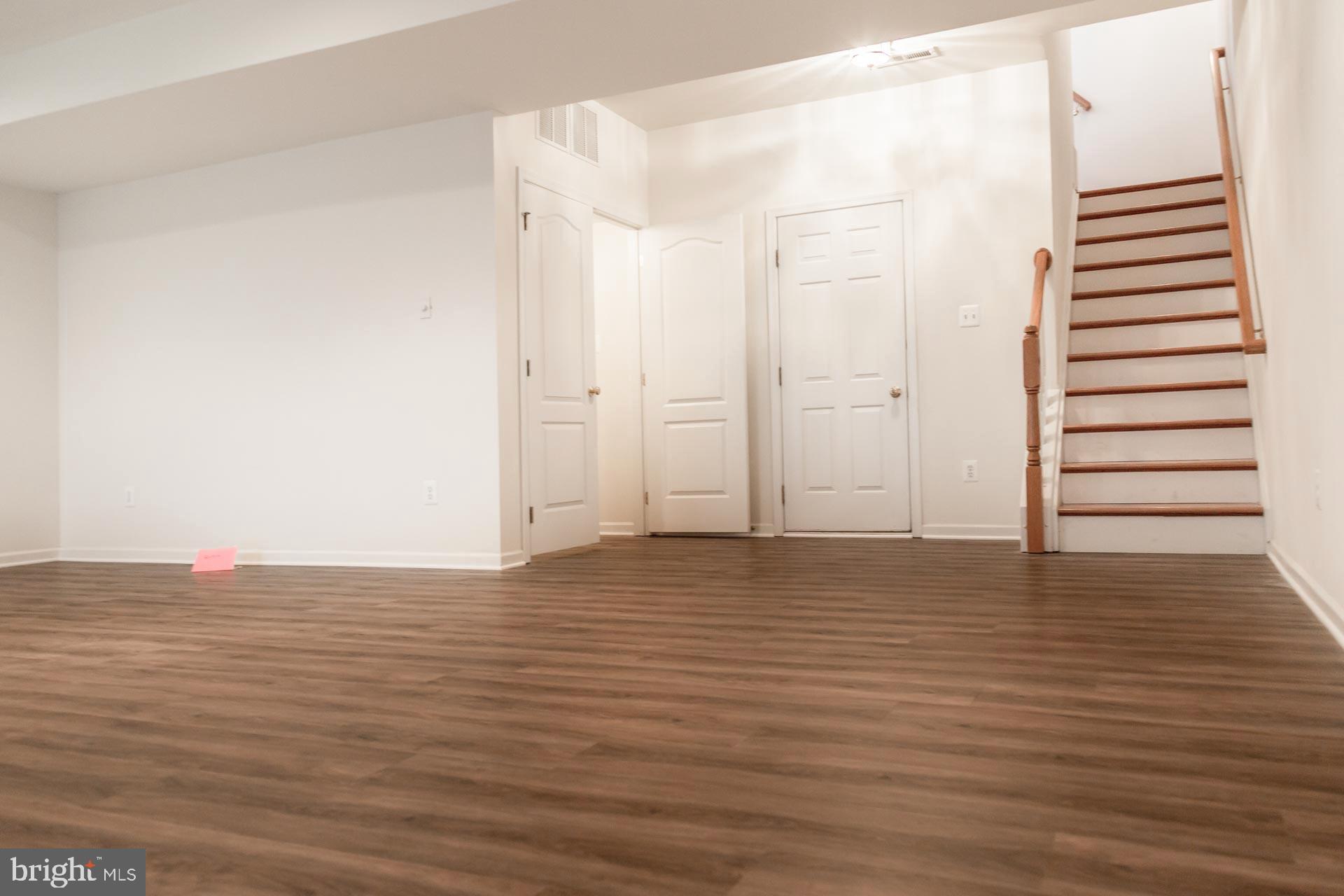 42756 Locklear Terrace Chantilly, VA 20152 - Photo 14 of 24