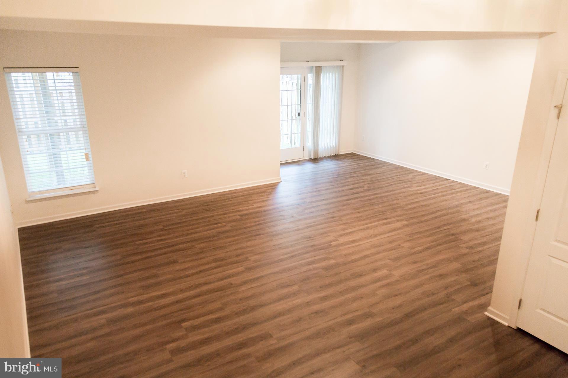 42756 Locklear Terrace Chantilly, VA 20152 - Photo 15 of 24