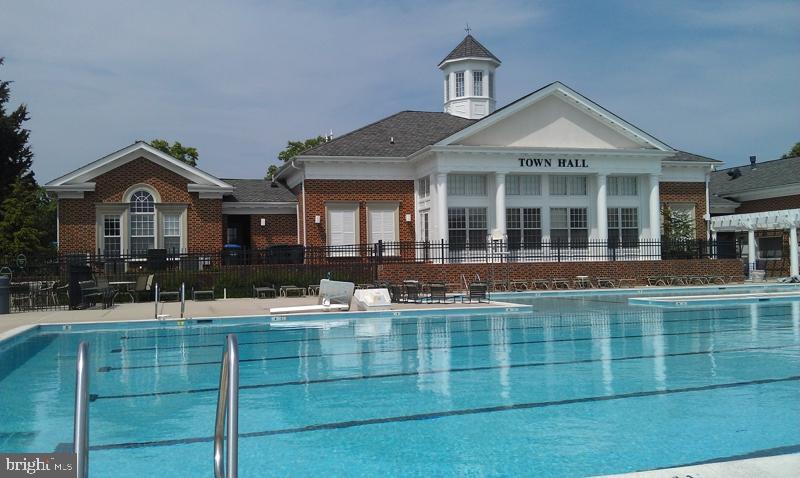 42756 Locklear Terrace Chantilly, VA 20152 - Photo 20 of 24