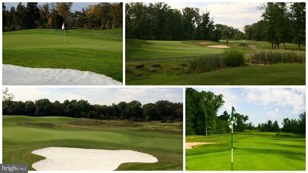 42756 Locklear Terrace Chantilly, VA 20152 - Photo 21 of 24