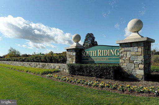 42756 Locklear Terrace Chantilly, VA 20152 - Photo 24 of 24