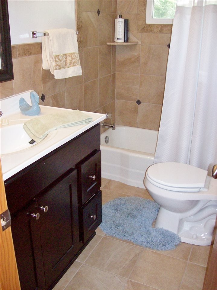 85 Wilson Road Lewisburg, KY 42256 - Photo 15 of 29 Gallery Image 15