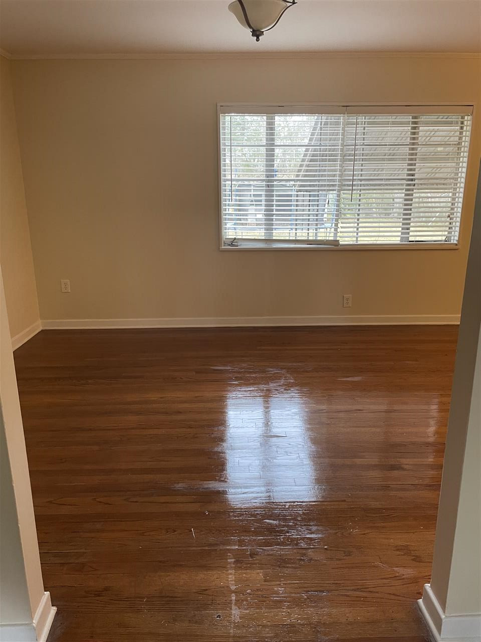 634 Benning Road Jackson, MS 39206 - Photo 12 of 32 Formal living room