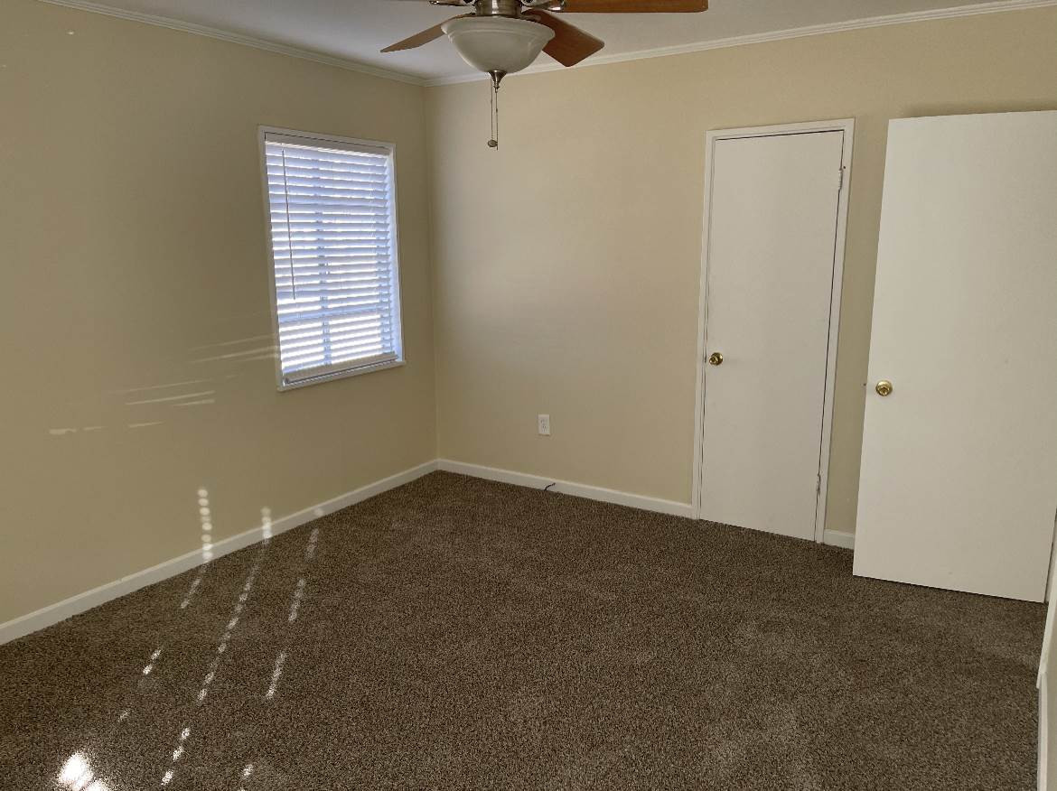 634 Benning Road Jackson, MS 39206 - Photo 17 of 32 Photo 17