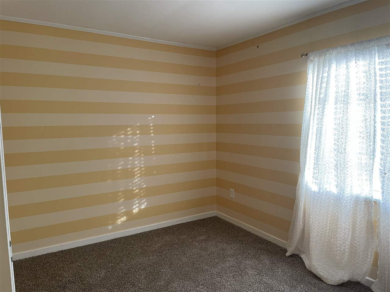 634 Benning Road Jackson, MS 39206 - Photo 21 of 32 Bedroom 3