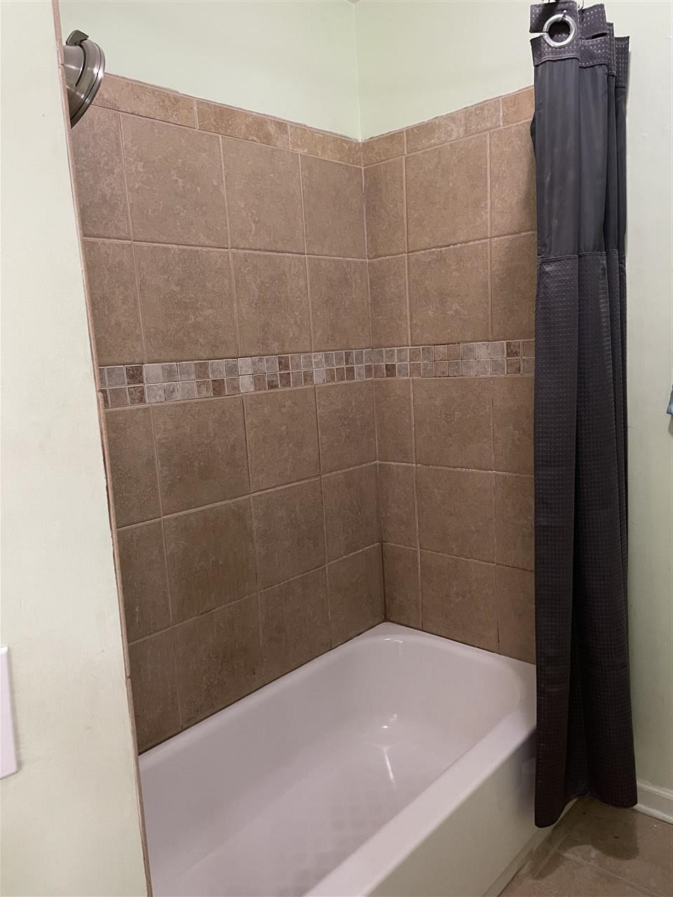 634 Benning Road Jackson, MS 39206 - Photo 27 of 32 Photo 27