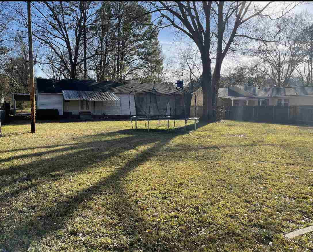 634 Benning Road Jackson, MS 39206 - Photo 30 of 32 Photo 30