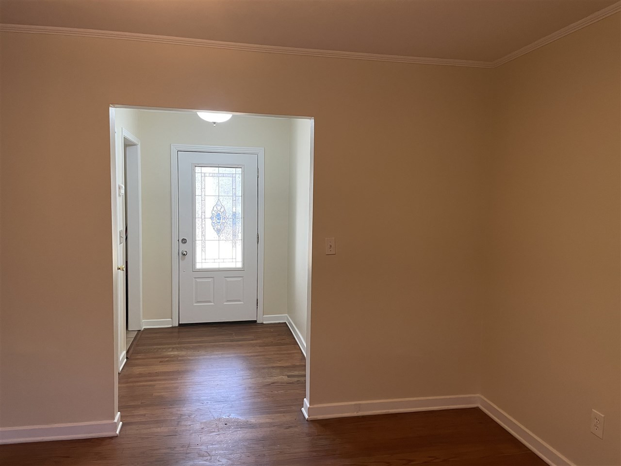 634 Benning Road Jackson, MS 39206 - Photo 3 of 32 Photo 3