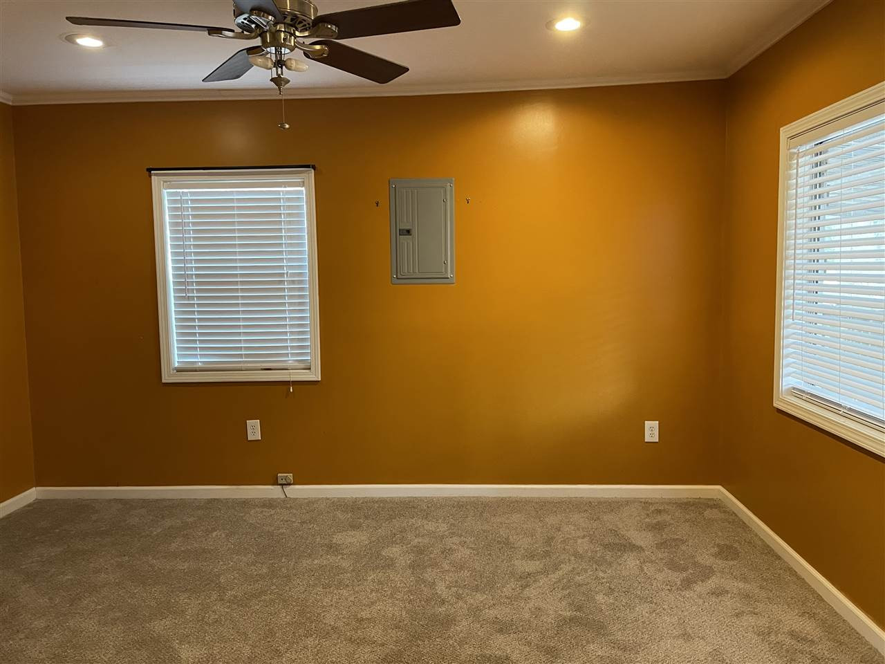 634 Benning Road Jackson, MS 39206 - Photo 9 of 32 Photo 9