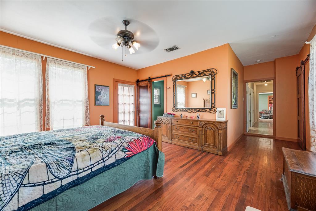 508 Martin Lane Euless, TX 76040 - Photo 21 of 34