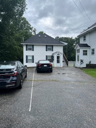 15.5 3rd Street, Unit 1 Ayer, MA 01432 - Photo 5 of 5