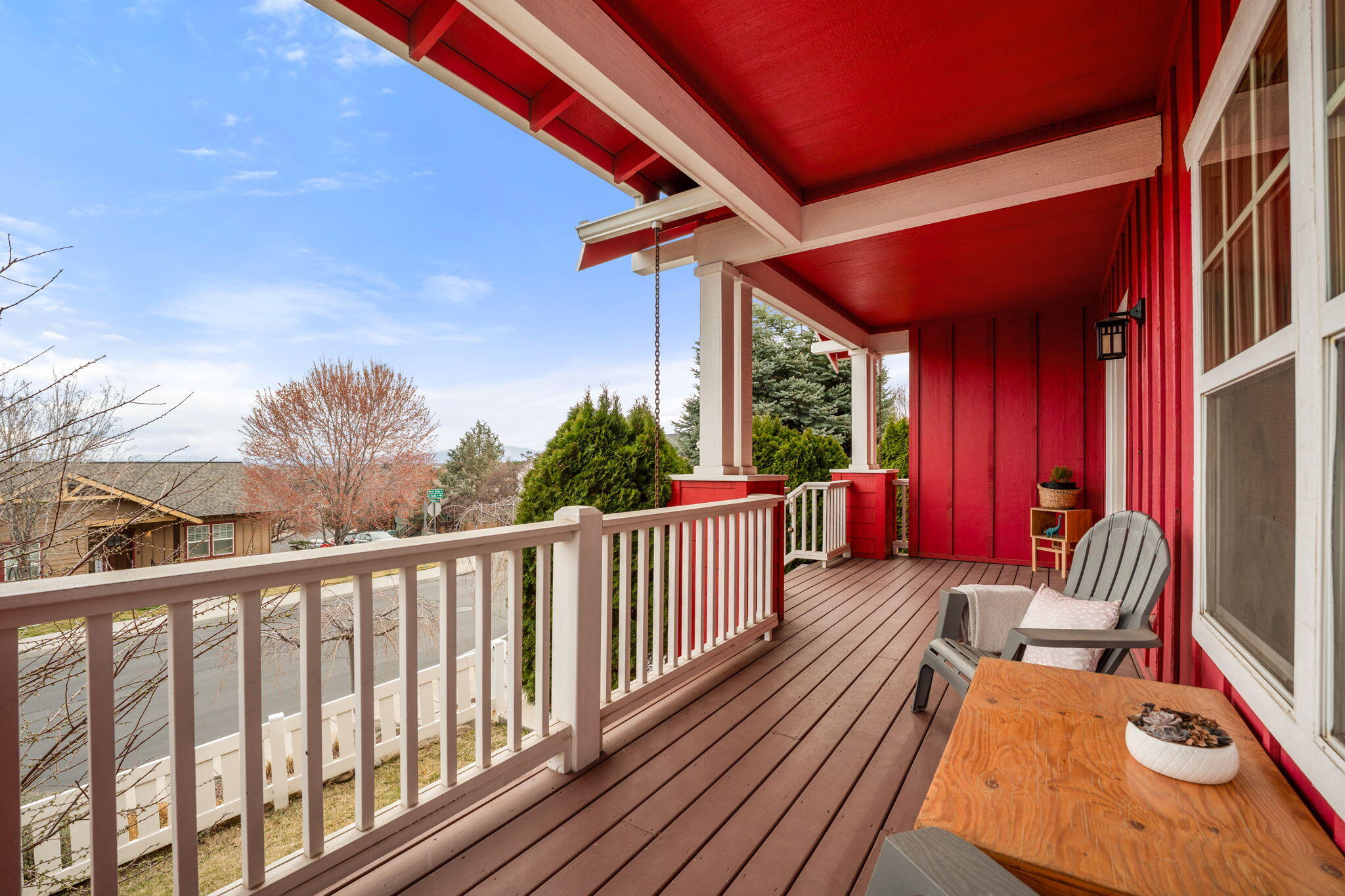 2225 Southwest 36th Court Redmond, OR 97756 - Photo 6 of 47 6-web-or-mls-2225 SW 36th Ct-49