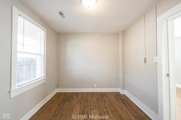 $1,149 | 2905 Tindall Street, Indianapolis, IN 46203