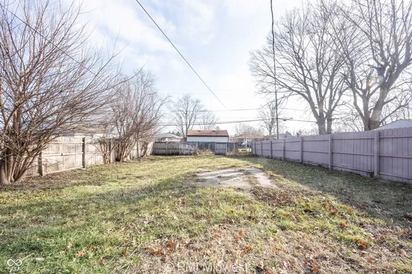 $1,149 | 2905 Tindall Street, Indianapolis, IN 46203