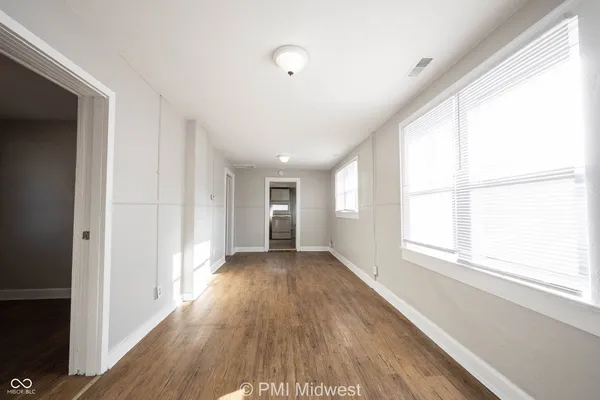 $1,149 | 2905 Tindall Street, Indianapolis, IN 46203