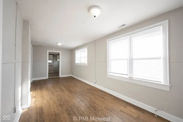 $1,149 | 2905 Tindall Street, Indianapolis, IN 46203
