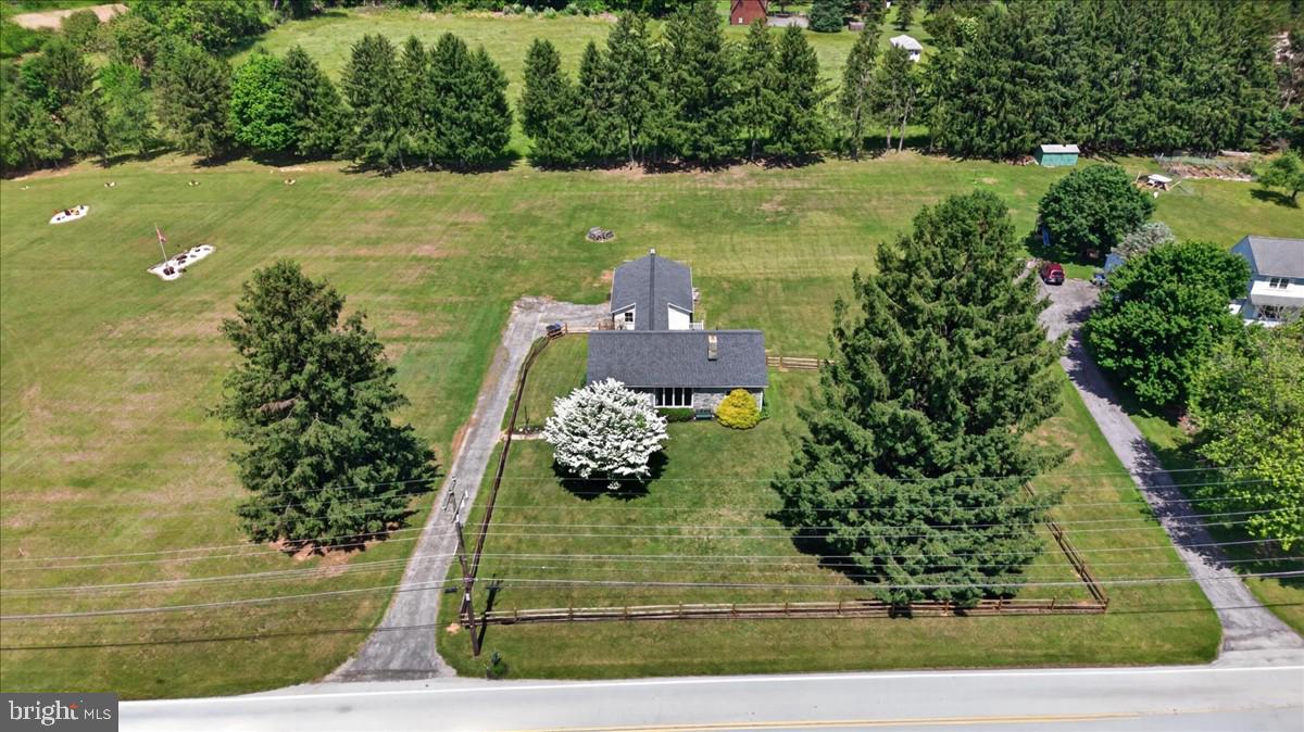 350 Milford Road Downingtown, PA 19335 - Photo 41 of 47