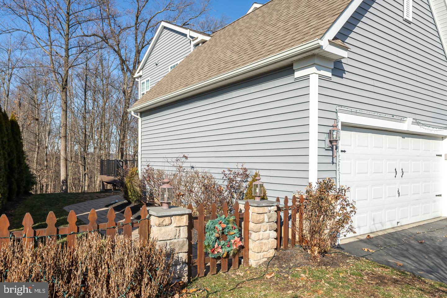3337 Alydar Road Downingtown, PA 19335 - Photo 11 of 52 Gallery Image 11
