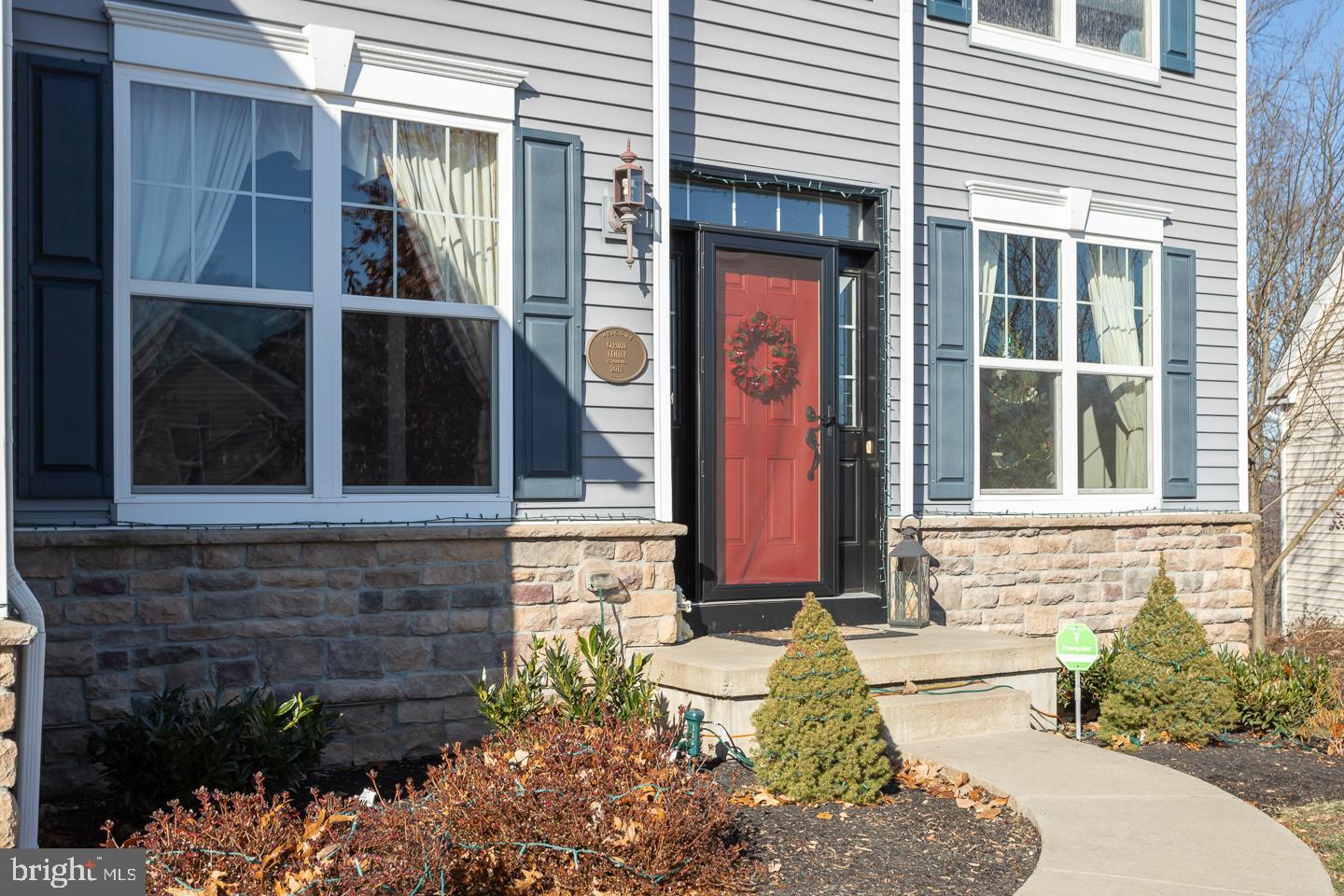 3337 Alydar Road Downingtown, PA 19335 - Photo 12 of 52 Gallery Image 12