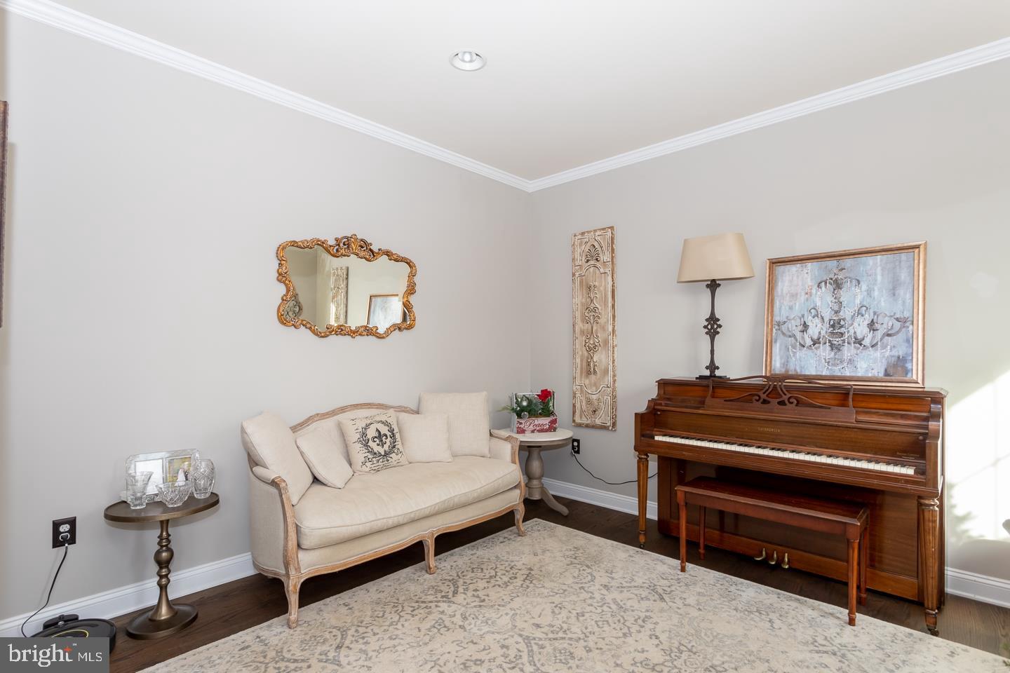 3337 Alydar Road Downingtown, PA 19335 - Photo 13 of 52 Gallery Image 13
