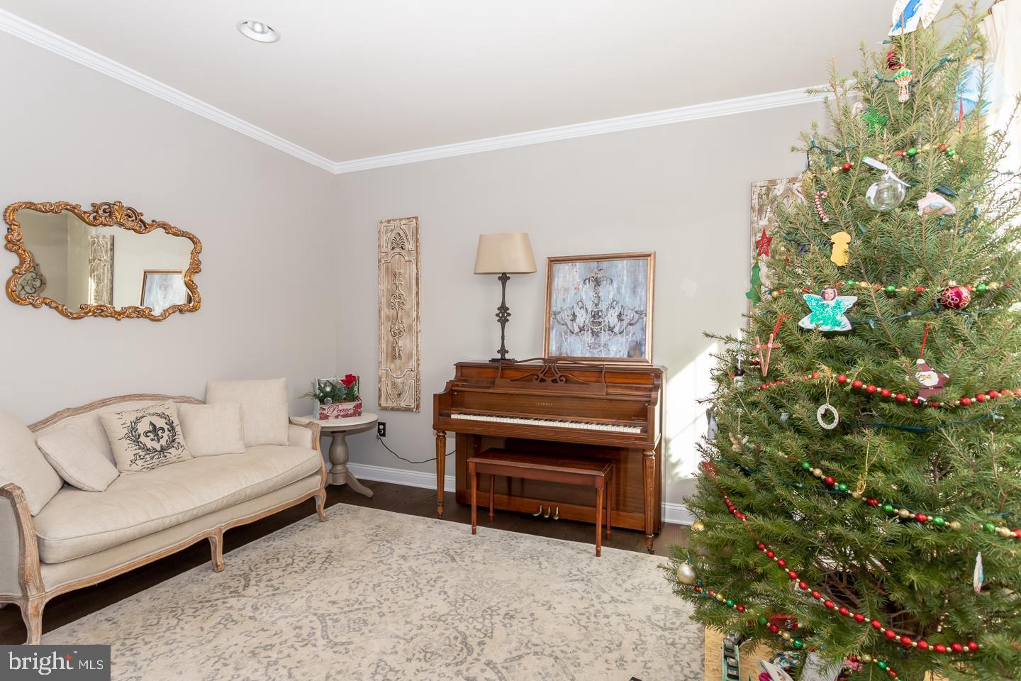 3337 Alydar Road Downingtown, PA 19335 - Photo 14 of 52 Gallery Image 14