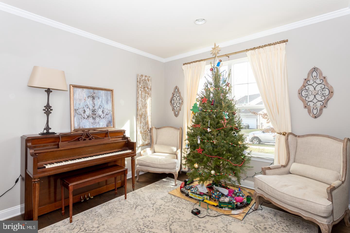 3337 Alydar Road Downingtown, PA 19335 - Photo 15 of 52 Gallery Image 15