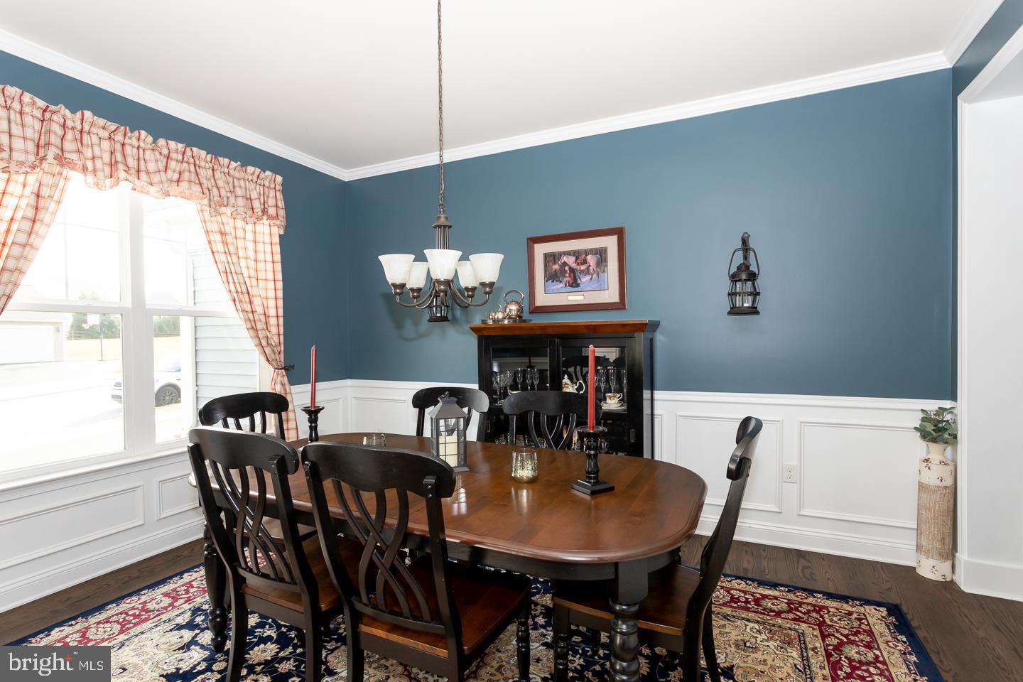 3337 Alydar Road Downingtown, PA 19335 - Photo 17 of 52 Gallery Image 17