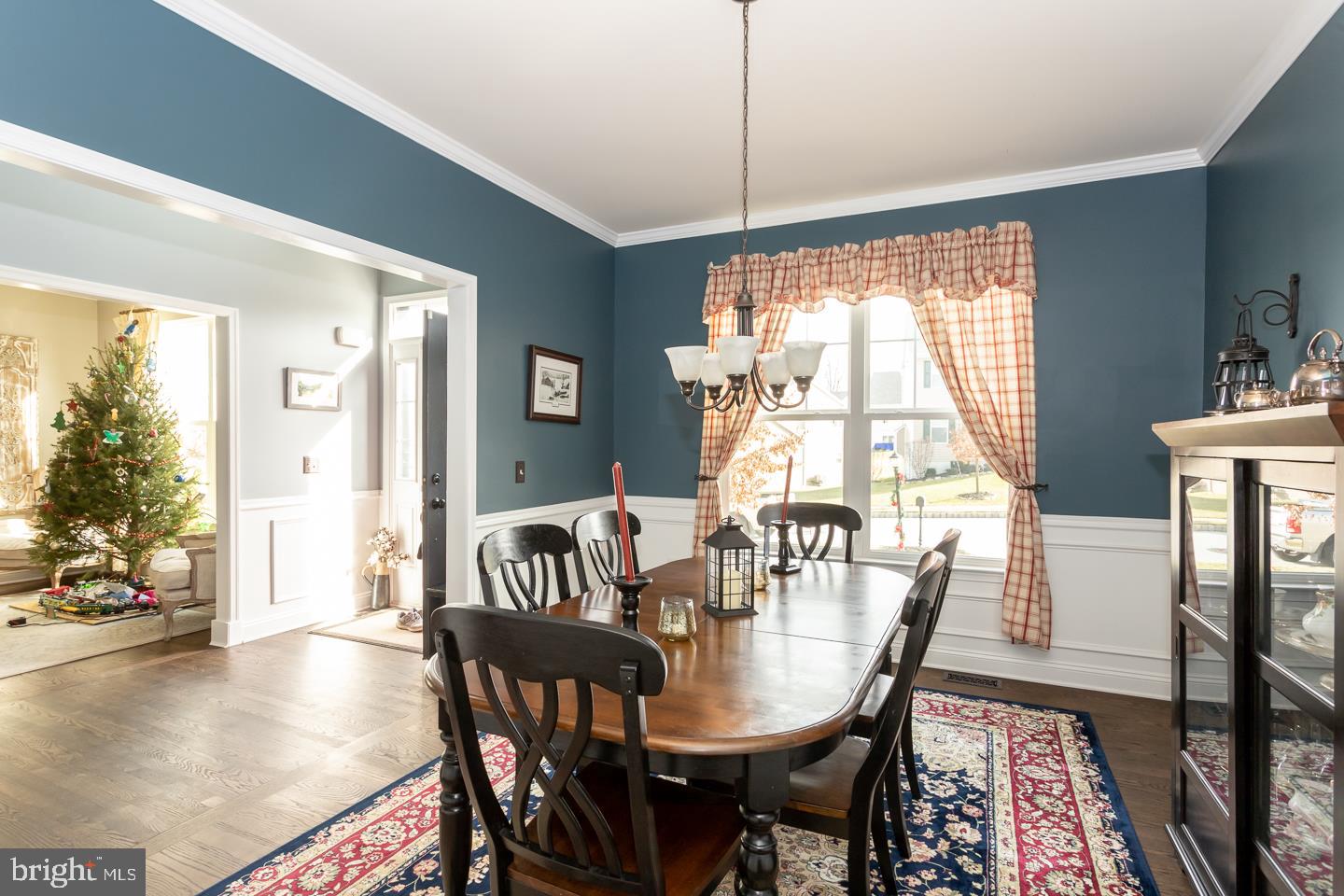 3337 Alydar Road Downingtown, PA 19335 - Photo 20 of 52 Gallery Image 20