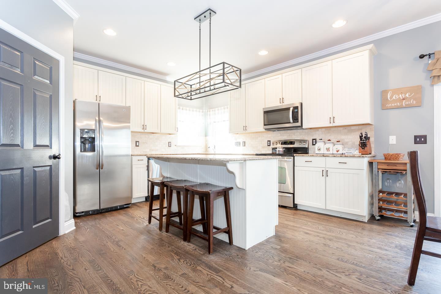 3337 Alydar Road Downingtown, PA 19335 - Photo 21 of 52 Gallery Image 21