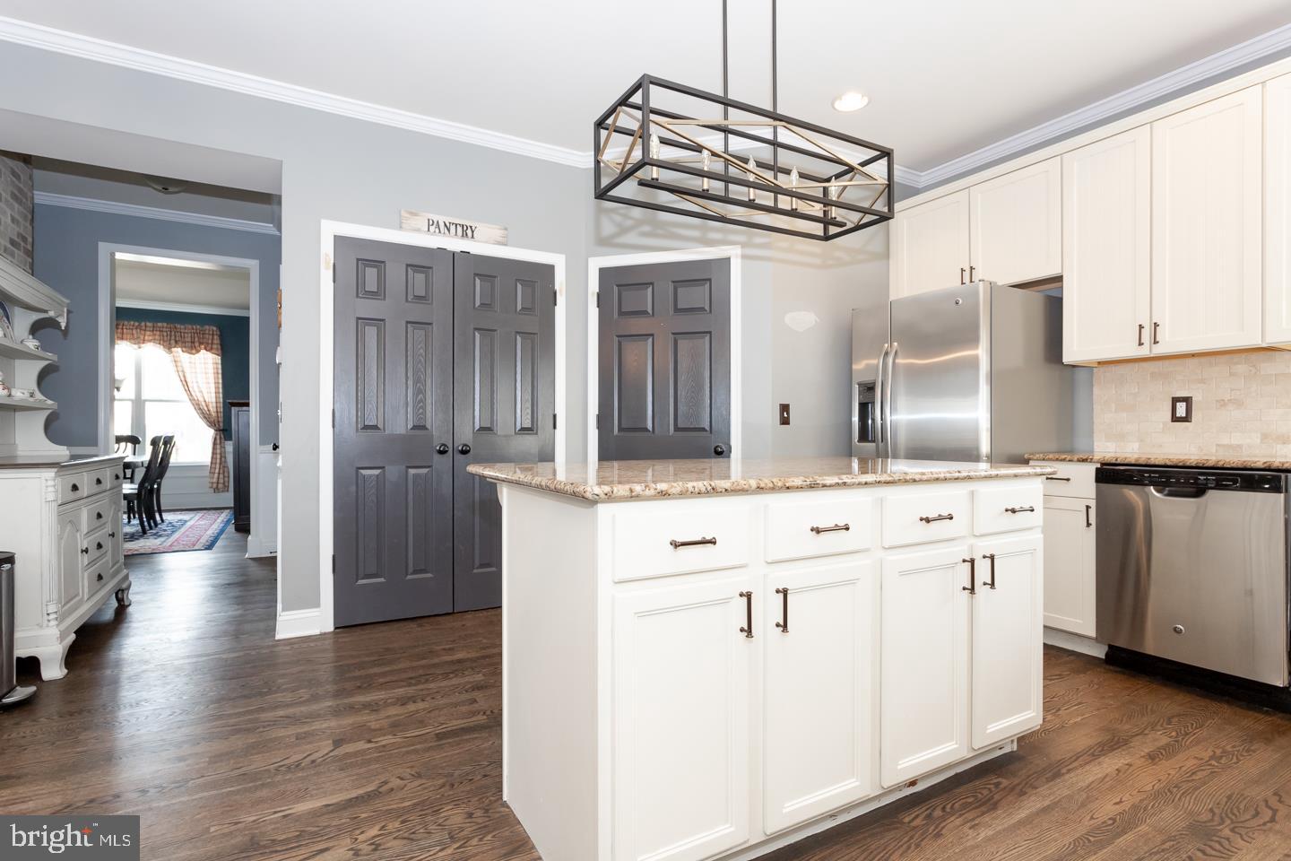 3337 Alydar Road Downingtown, PA 19335 - Photo 22 of 52 Gallery Image 22