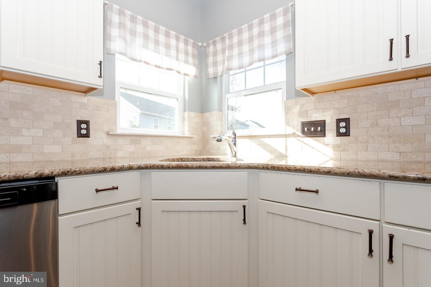 3337 Alydar Road Downingtown, PA 19335 - Photo 23 of 52 Gallery Image 23
