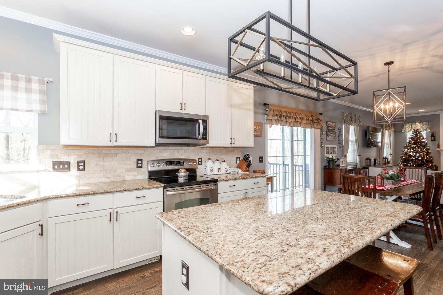 3337 Alydar Road Downingtown, PA 19335 - Photo 24 of 52 Gallery Image 24
