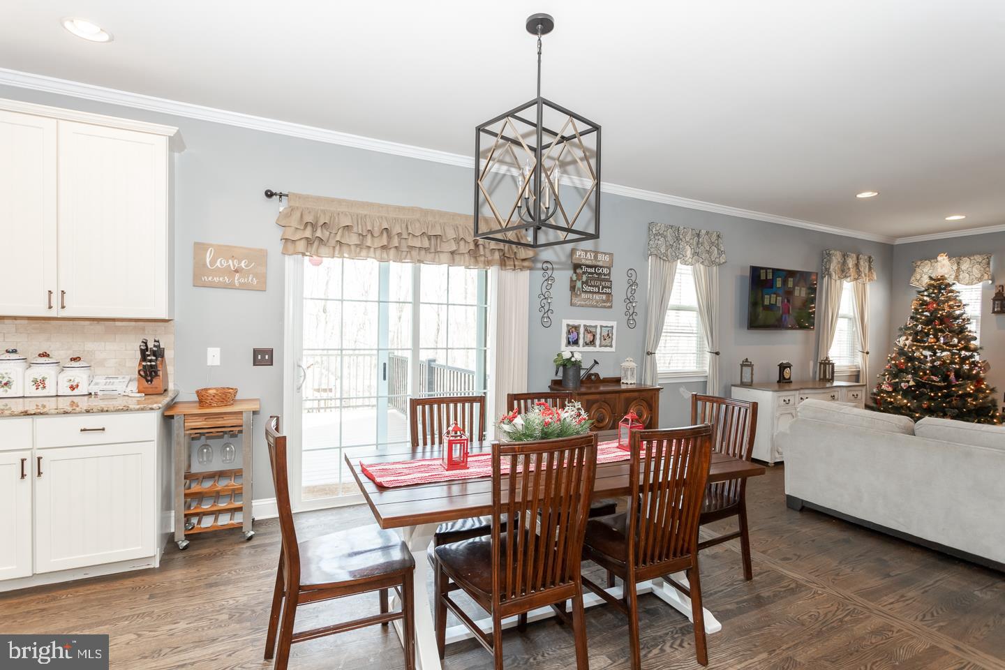 3337 Alydar Road Downingtown, PA 19335 - Photo 25 of 52 Gallery Image 25