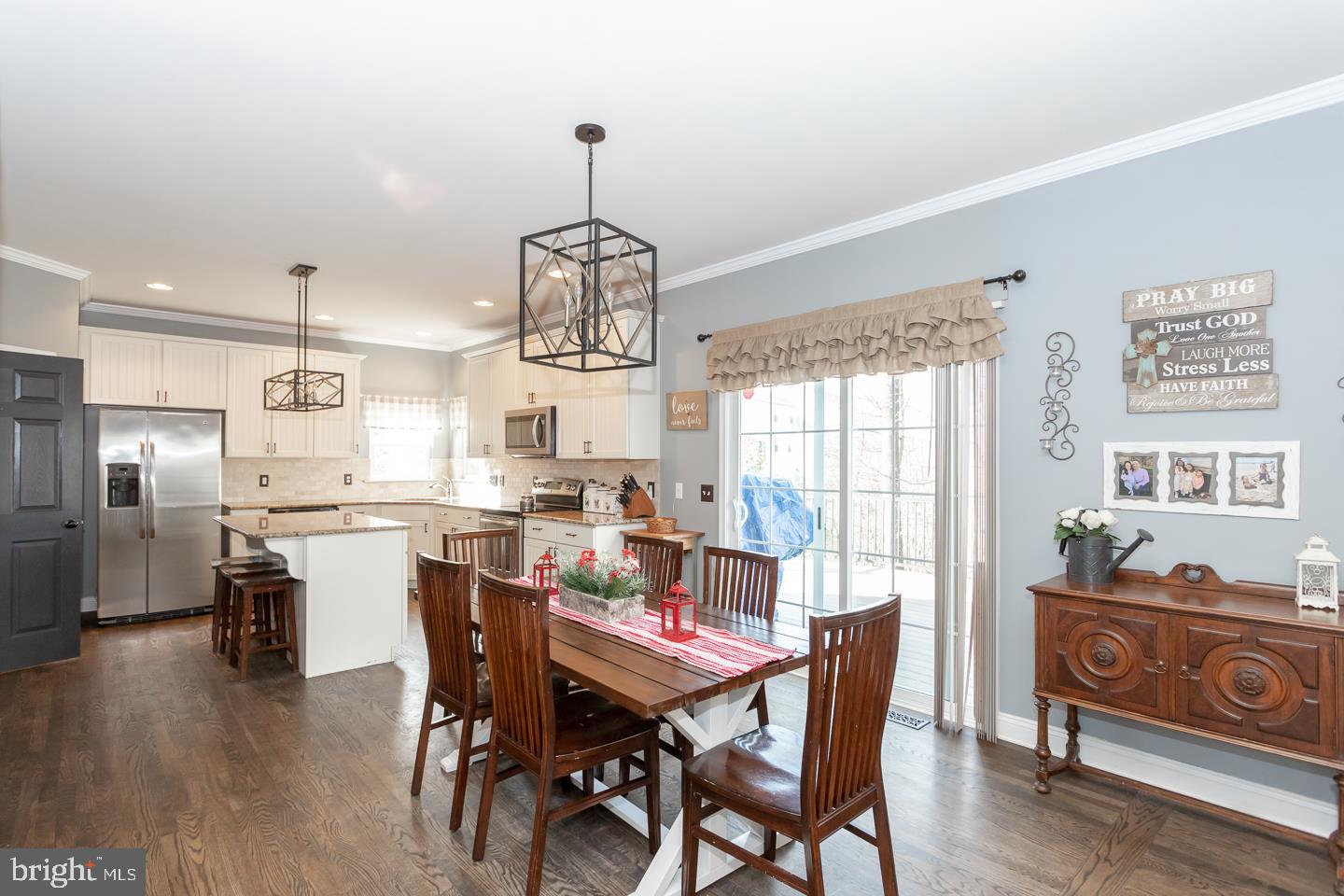 3337 Alydar Road Downingtown, PA 19335 - Photo 26 of 52 Gallery Image 26