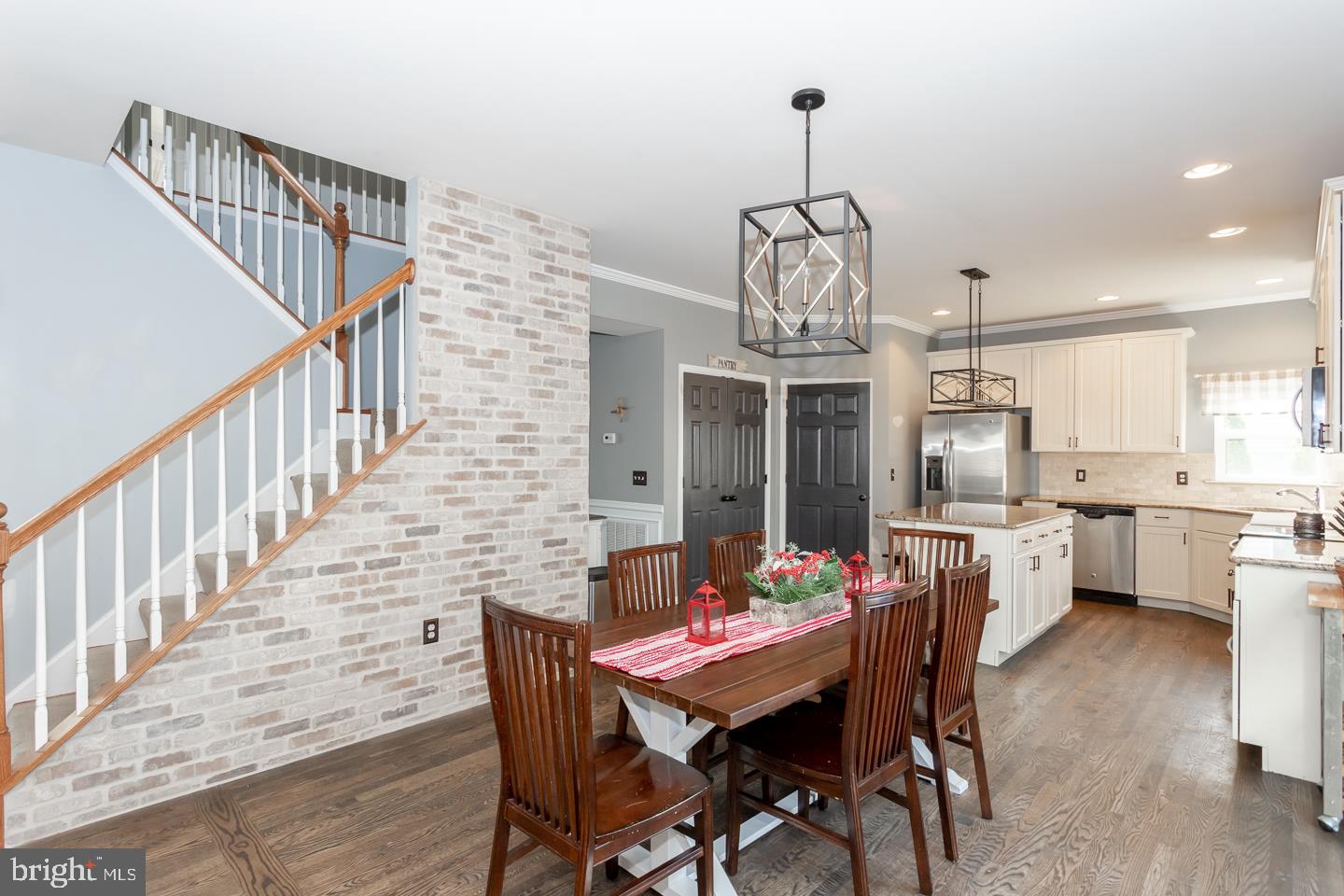 3337 Alydar Road Downingtown, PA 19335 - Photo 27 of 52 Gallery Image 27