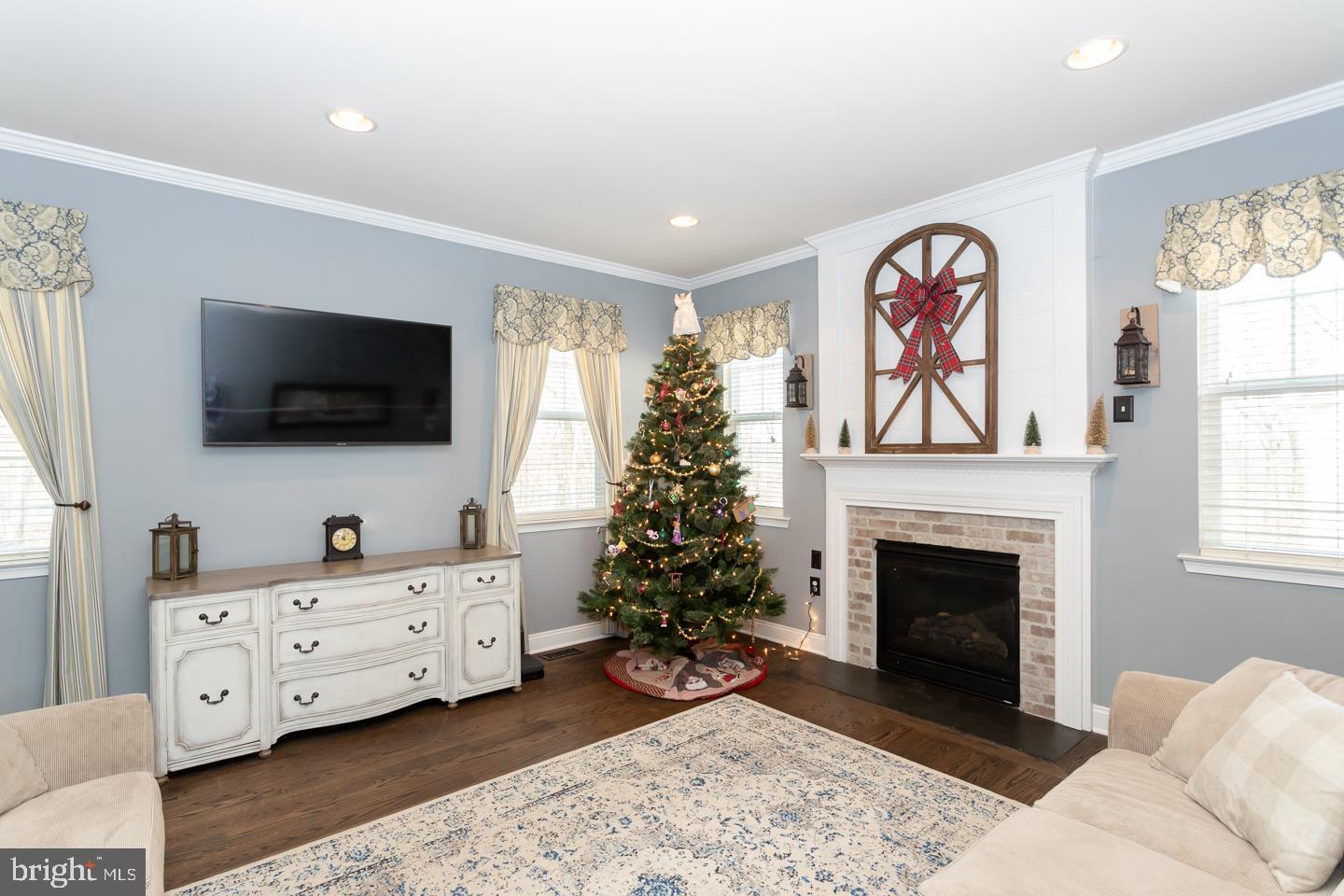 3337 Alydar Road Downingtown, PA 19335 - Photo 28 of 52 Gallery Image 28
