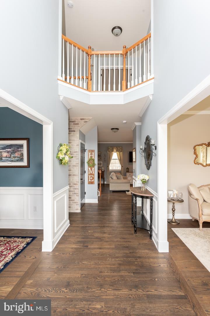 3337 Alydar Road Downingtown, PA 19335 - Photo 31 of 52 Gallery Image 31